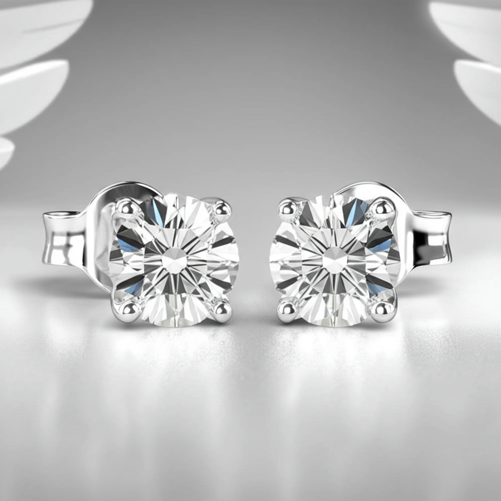 Fine Silver