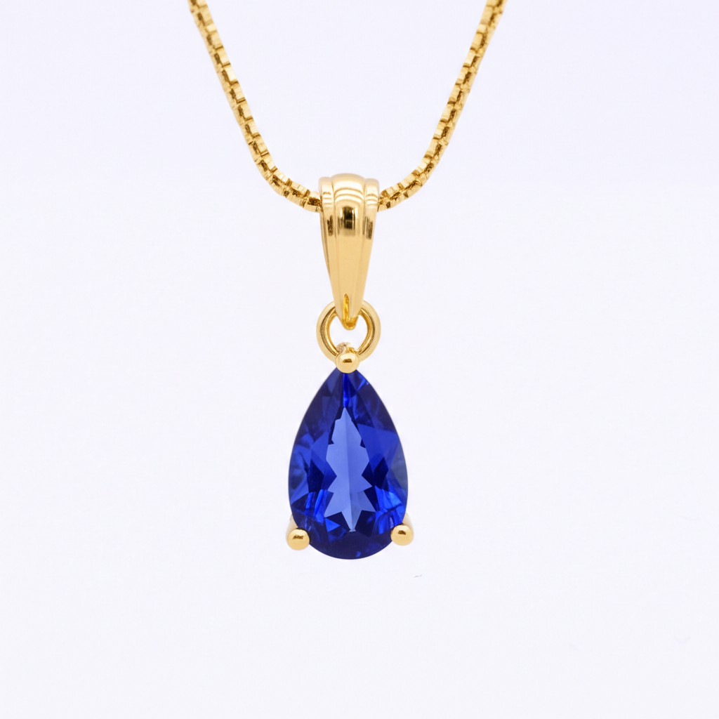 Collection of platinum jewelry pieces